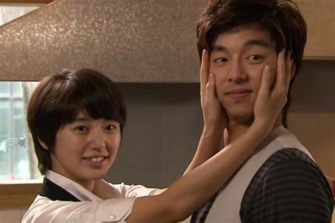 coffee prince special reparto|Meet the cast of 'Coffee Prince' .